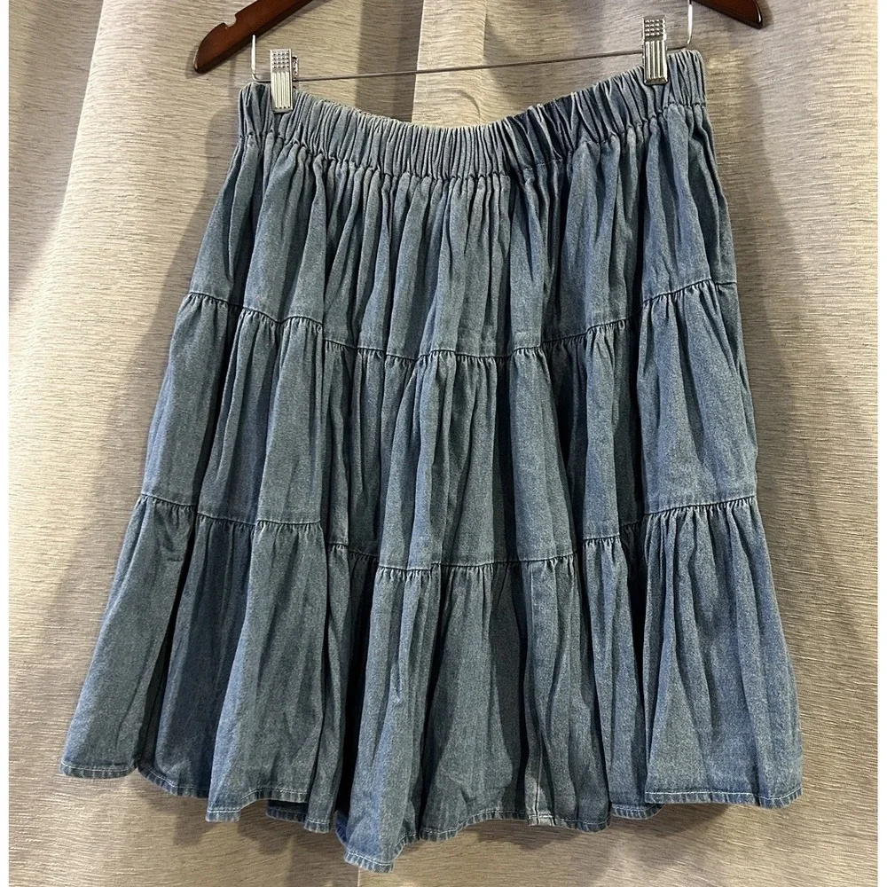 N/A waist 28